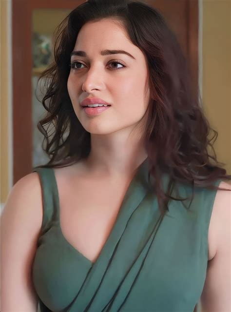 aznud|Tamanna Bhatia .